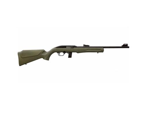 Gunwatcher Deal