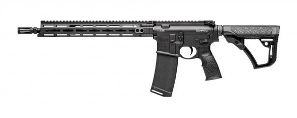 Gunwatcher Deal