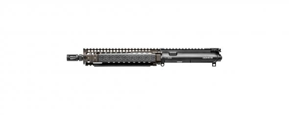 ZX Gun