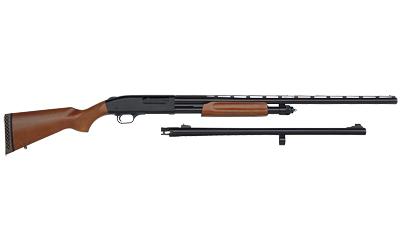 Gunwatcher Deal