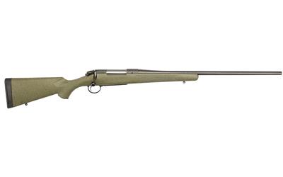 Gunwatcher Deal