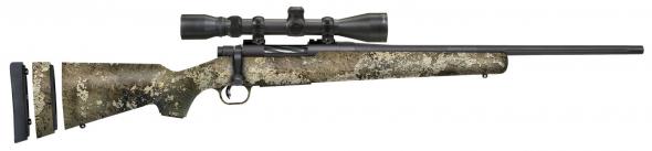 Mossberg Patriot 6.5CM NEW-img-0