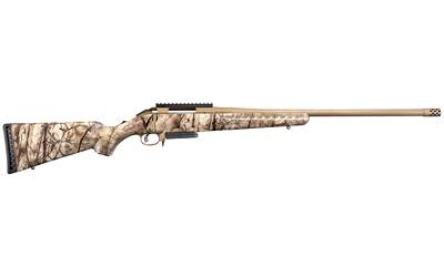 Gunwatcher Deal