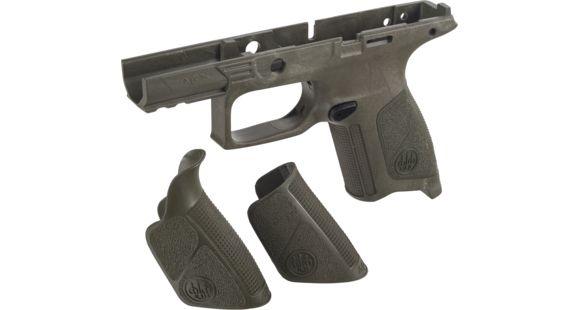 ZX Gun