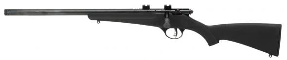 Gunwatcher Deal