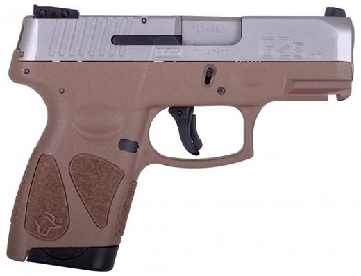Gunwatcher Deal