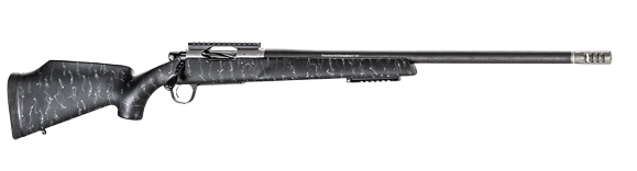 CHRISTENSEN TRAVERSE MC RH 300 WIN BLK/GRAY 26" BBL-img-6