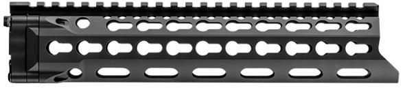 Daniel Defense Inc.