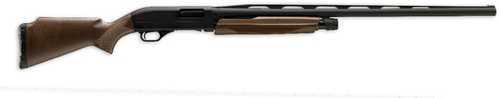 Gunwatcher Deal