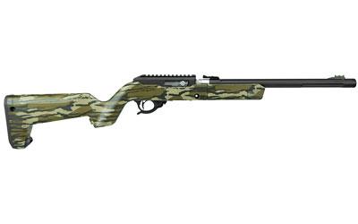 Gunwatcher Deal