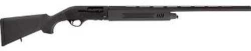 Gunwatcher Deal