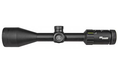 SIG SAUER | Firearms • Ammunition • Electro-Optics