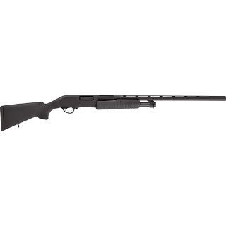 Gunwatcher Deal