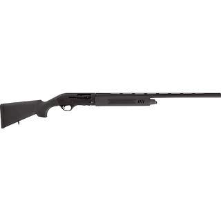 Gunwatcher Deal