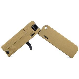 Gunwatcher Deal