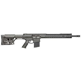 ZX Gun