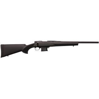 Gunwatcher Deal
