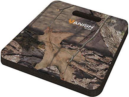 gun様確認用 No.146 HWグリップ｜Vz61 シリーズ｜ガス-ブローバック サブマシンガン