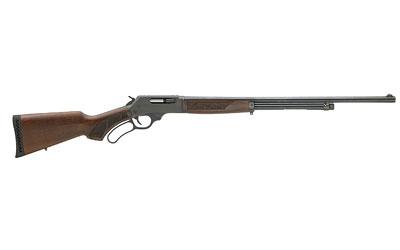 410ga shotgun