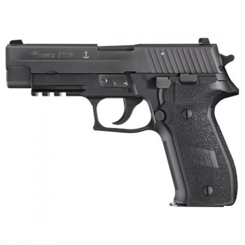 Gunwatcher Deal