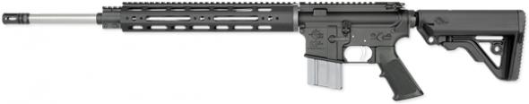 Gunwatcher Deal