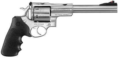 Gunwatcher Deal