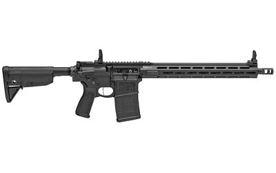 Gunwatcher Deal