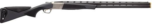 browning cynergy cx comp cg 12ga 3 28+