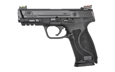 shop.americangunsandammo.com