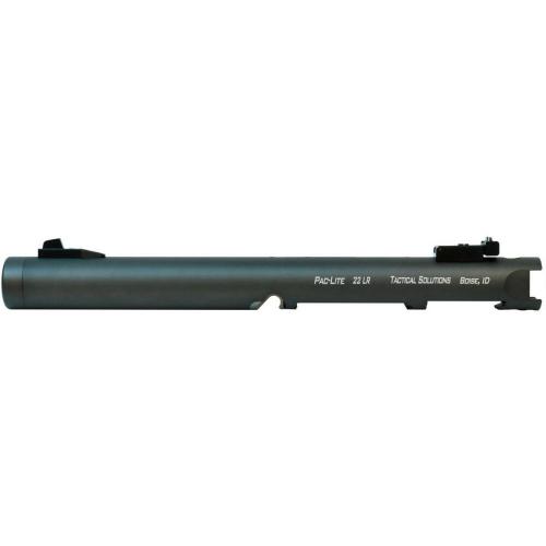 ZX Gun