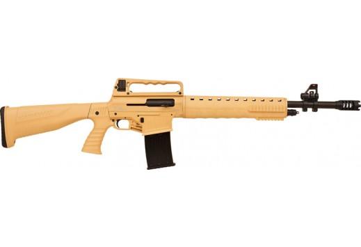 Gunwatcher Deal