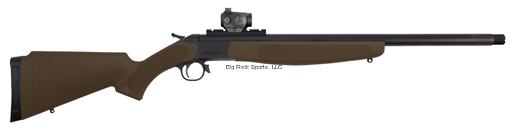 ZX Gun