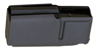 Browning BARⅡマガジン 243 308win ブローニング バーⅡ 実銃