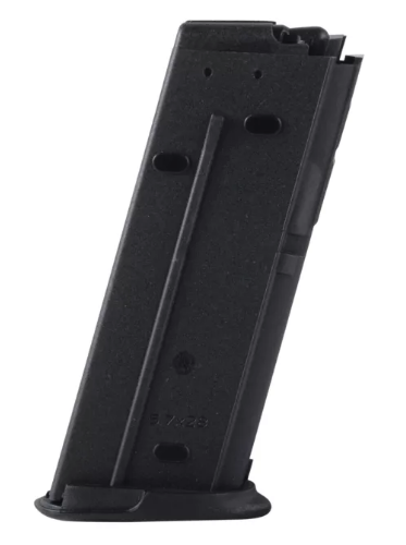 Nashville Gun Shop | Smith & Wesson, Magazine, 5.7X28MM, Fits M&P
