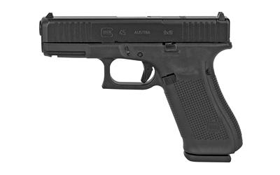 Gunwatcher Deal