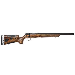 Gunwatcher Deal