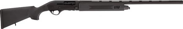 Gunwatcher Deal