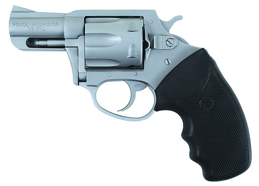 Gunwatcher Deal