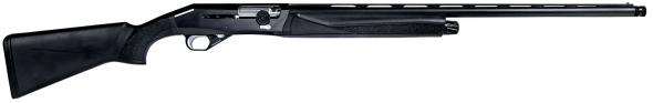 cz-usa 1012 semi auto shotgun 12 gauge 28" barrel 3" chamber 4 round capacity synthetic forend/stock black finish