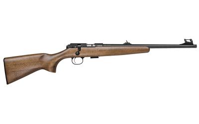 Gunwatcher Deal
