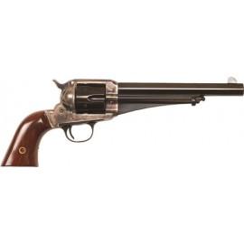 Gunwatcher Deal