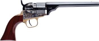 Gunwatcher Deal