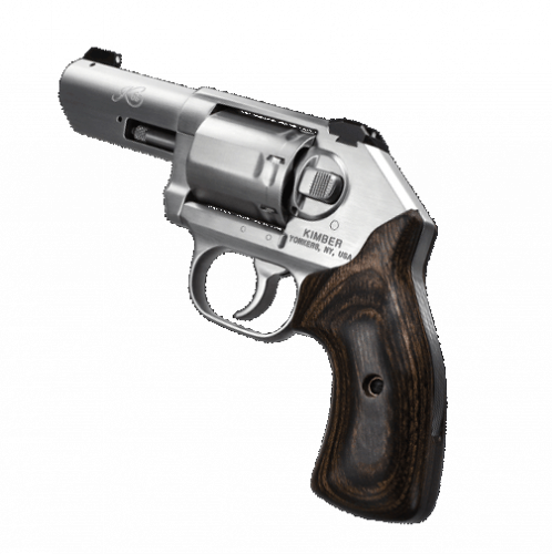 Gunwatcher Deal