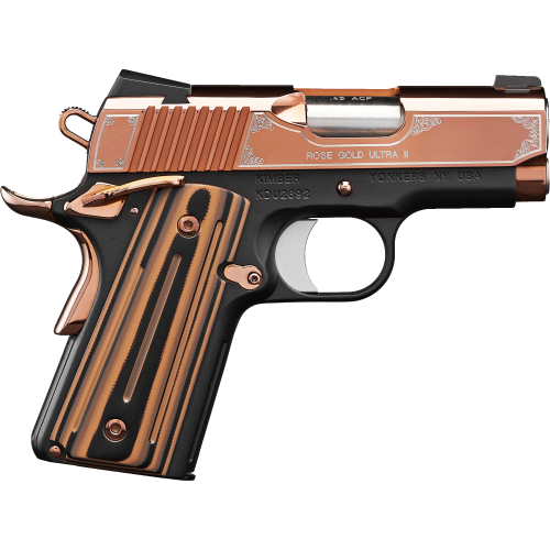 Gunwatcher Deal