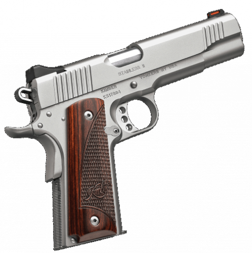RomaRo - kuri ZX Gun