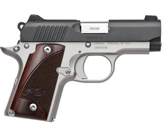 Gunwatcher Deal