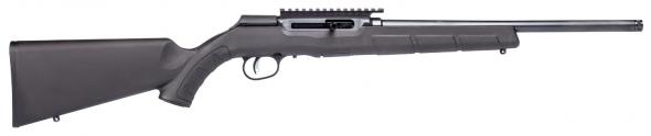 Gunwatcher Deal