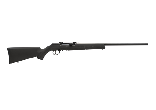 New SAVAGE ARMS A17 17 HM2 20 NIB-img-0