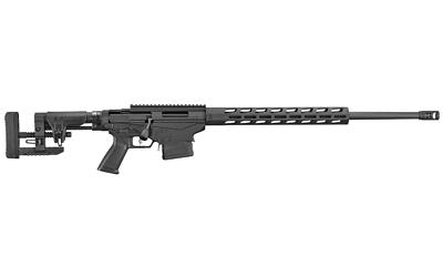 Gunwatcher Deal