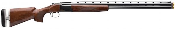 Gunwatcher Deal